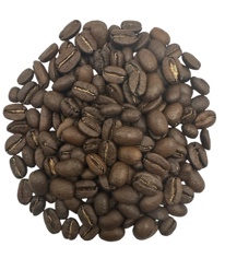 Papua New Guinea Highlands